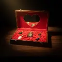 Velvet Rose PC (5).webp