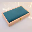 Velvet Rose PC (15).webp