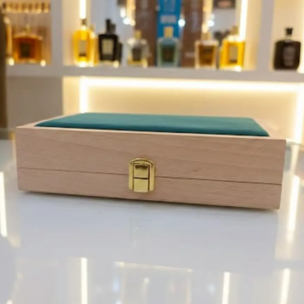 Velvet Rose PC (16).webp