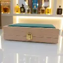 Velvet Rose PC (16).webp