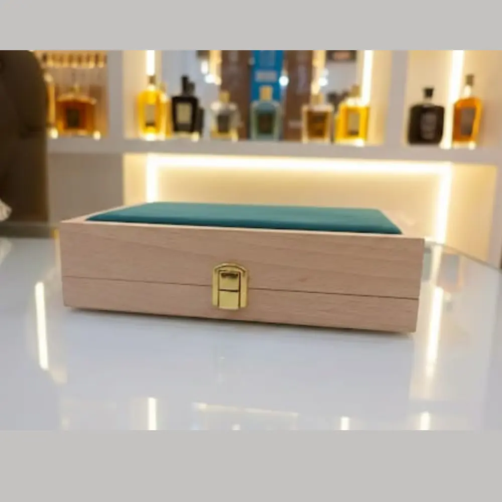 Velvet Rose PC (13).webp