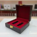 Velvet Rose PC (19).webp