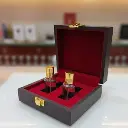 Velvet Rose PC (17).webp