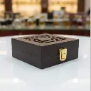 Velvet Rose PC (20).webp