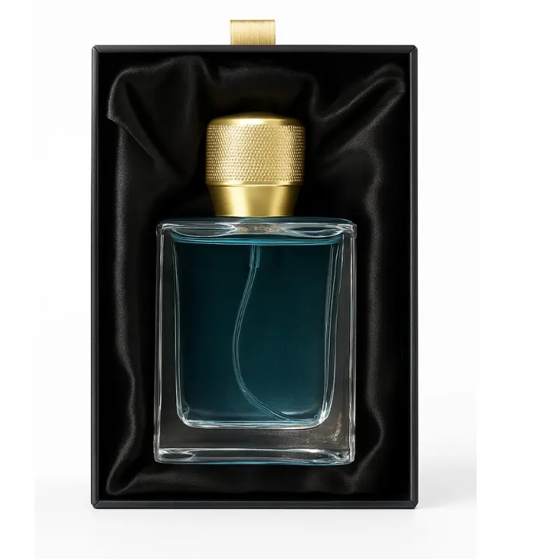 Untitled design (12).webp