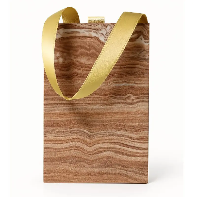 Untitled design (13).webp