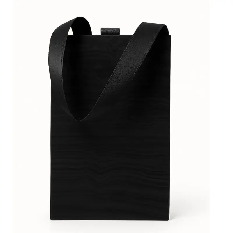 Untitled design (14).webp