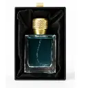 Untitled design (12).webp