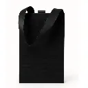 Untitled design (14).webp