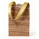 Untitled design (13).webp