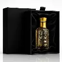 Untitled design (25).webp