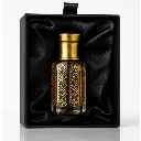 Untitled design (24).webp