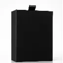 Untitled design (23).webp