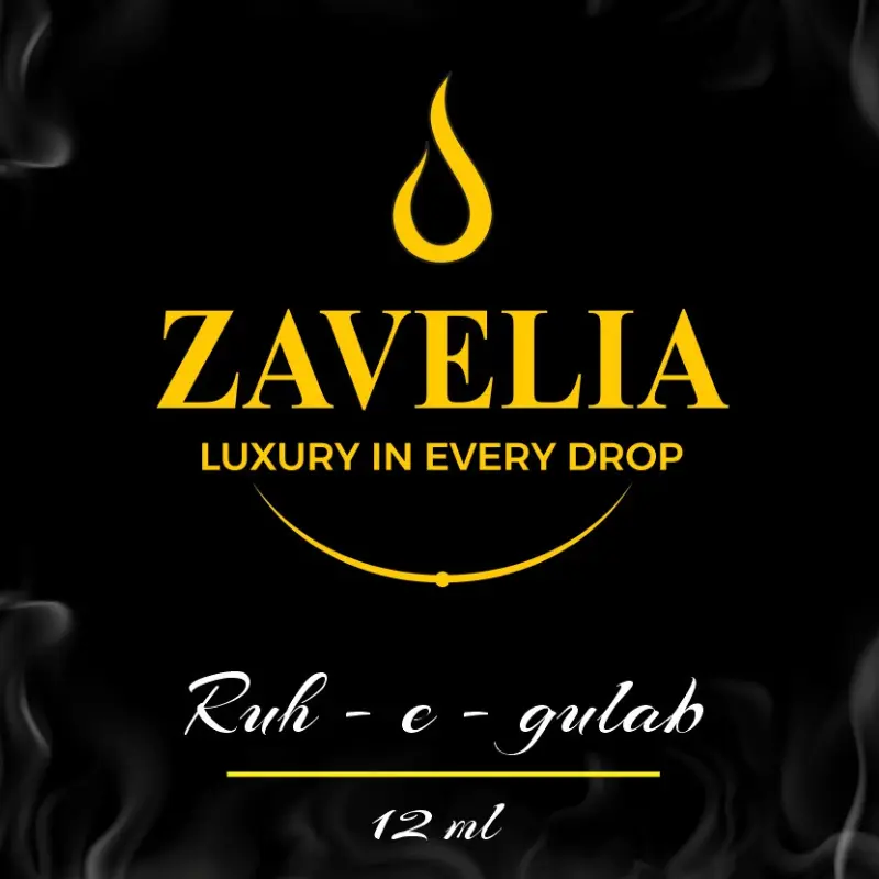 Untitled design (26).webp