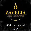 Untitled design (26).webp