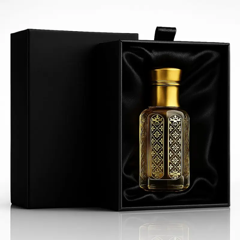 Untitled design (25).webp