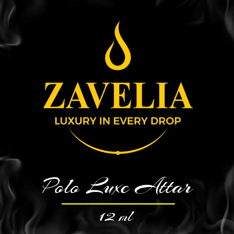 Untitled design (28).webp