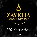 Untitled design (28).webp