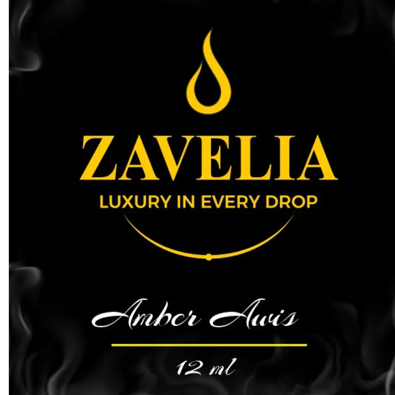 Untitled design (27).webp