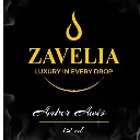 Untitled design (27).webp