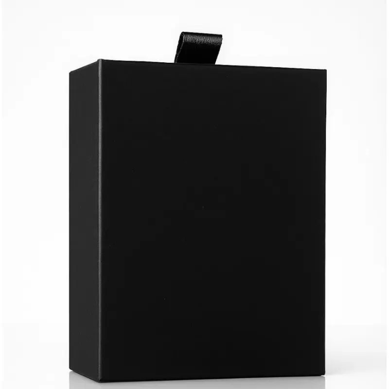 Untitled design (23).webp