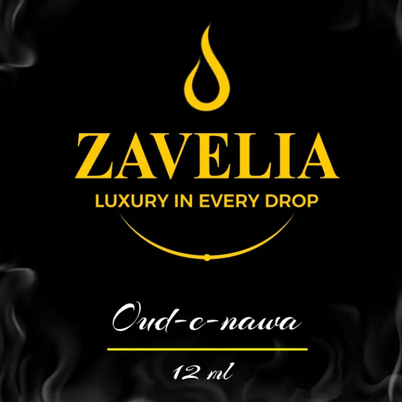 Untitled design (30).webp