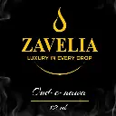 Untitled design (30).webp