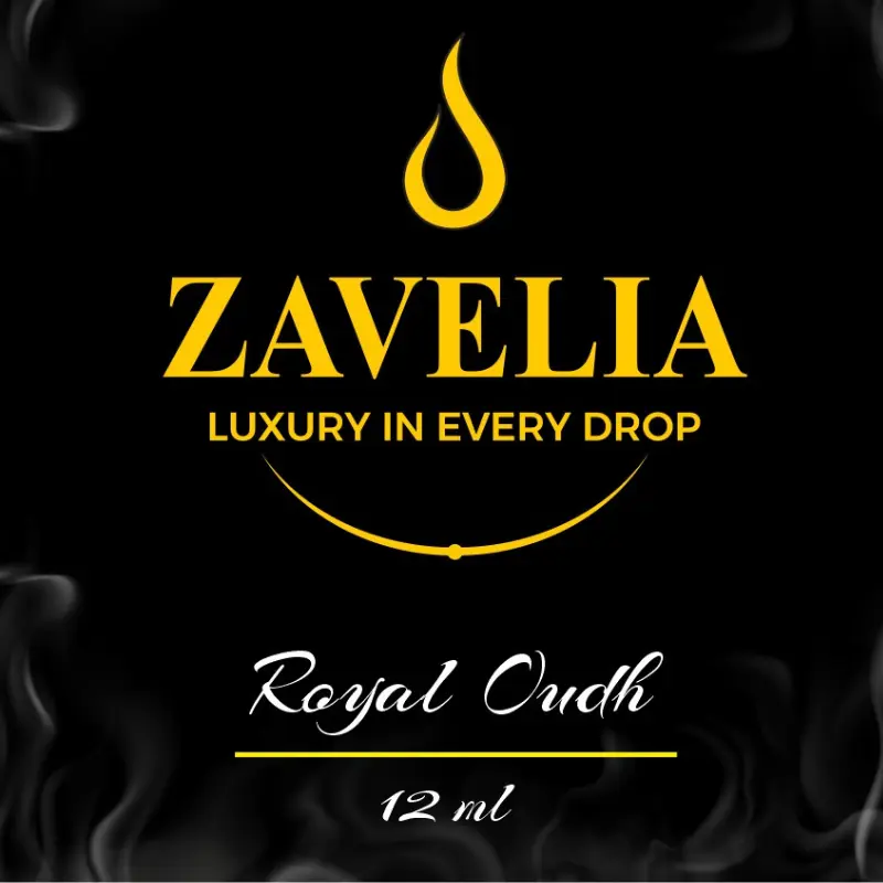 Untitled design (31).webp