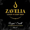 Untitled design (31).webp