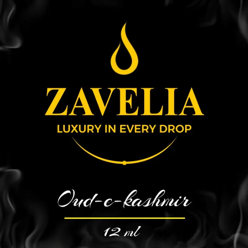 Untitled design (29).webp