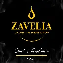 Untitled design (29).webp