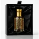 Untitled design (24).webp