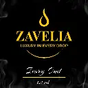 Untitled design (32).webp