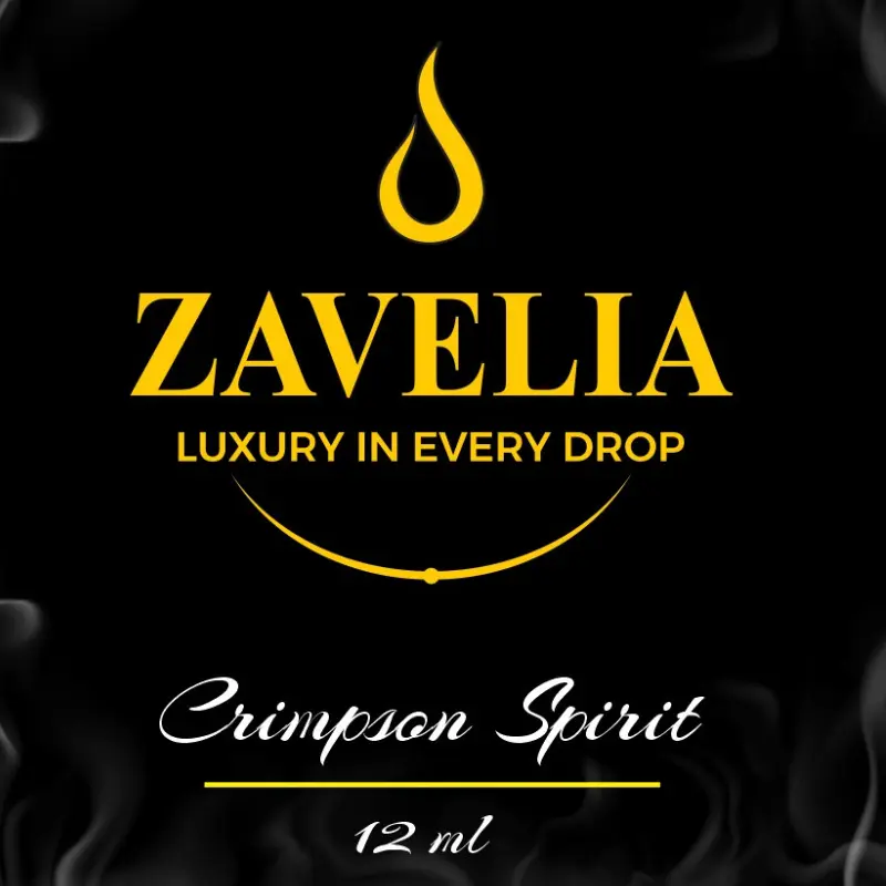 Untitled design (33).webp