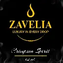 Untitled design (33).webp