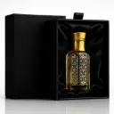 Untitled design (25).webp