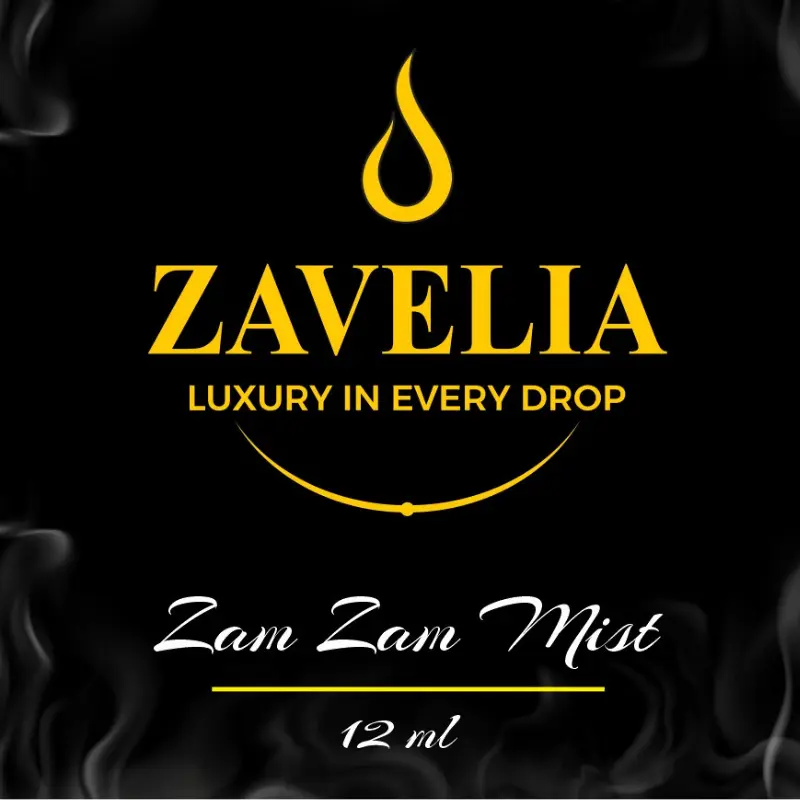 Untitled design (34).webp