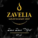 Untitled design (34).webp