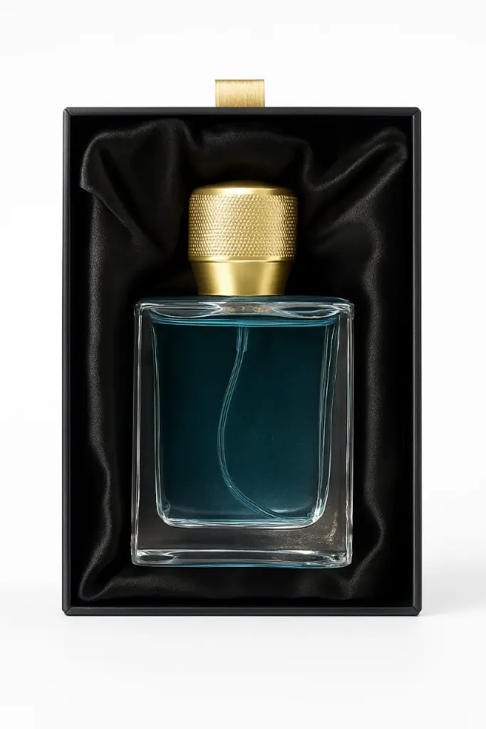 WhatsApp Image 2025-08-26 at 9.27.52 AM (1).webp