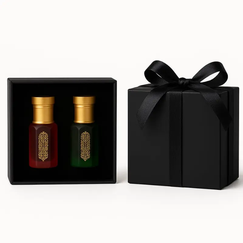 Untitled design (37).webp