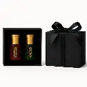 Untitled design (37).webp