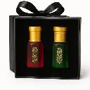 Untitled design (36).webp