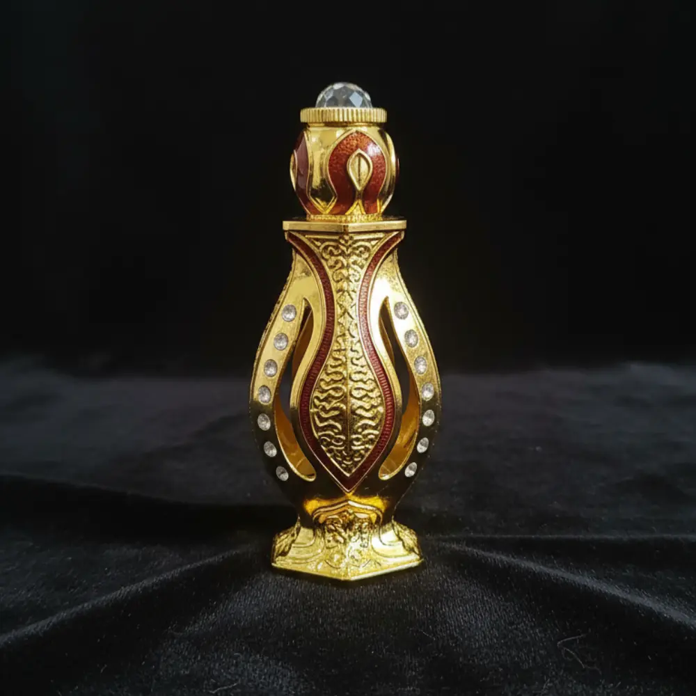 Velvet Rose PC (1).webp