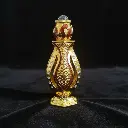 Velvet Rose PC (1).webp