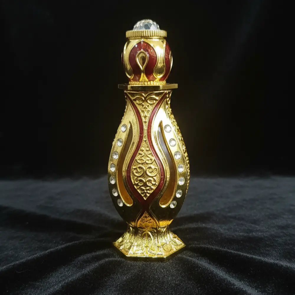 Velvet Rose PC (2).webp