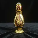 Velvet Rose PC (2).webp