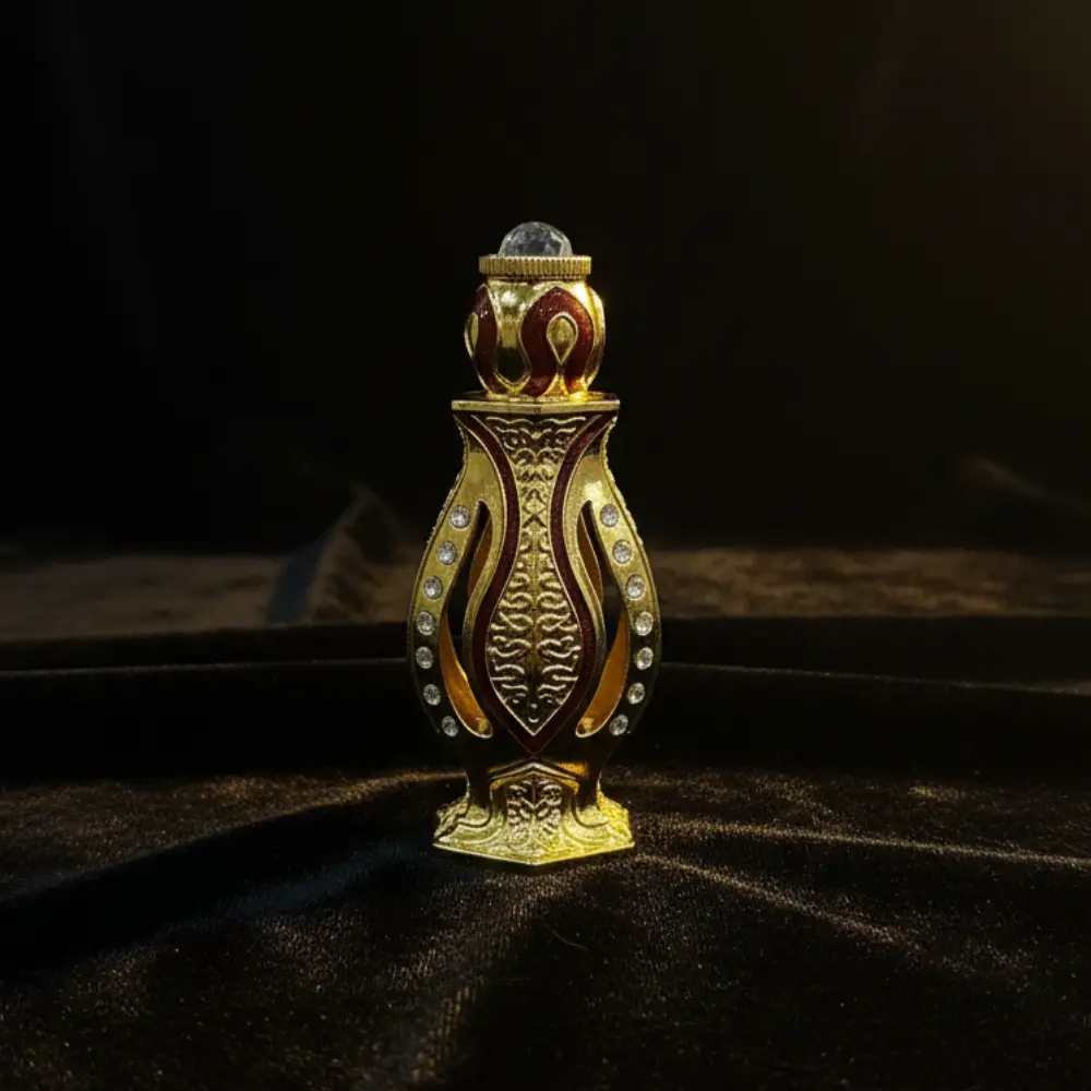 Velvet Rose PC (3).webp