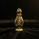 Velvet Rose PC (3).webp