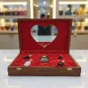 Velvet Rose PC (8).webp