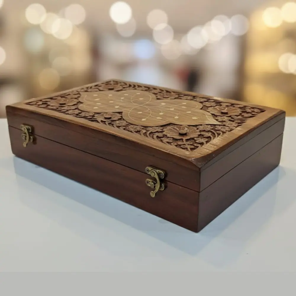 Velvet Rose PC (7).webp